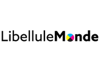 LibelluleMonde LibelluleMonde